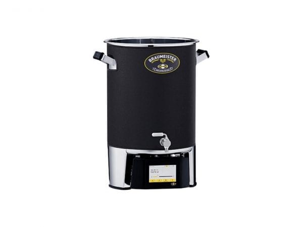Thermo Sleeve