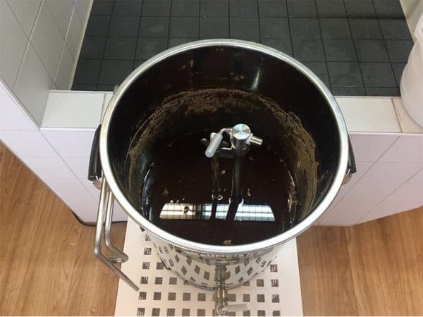 Wort Pump - Image 4