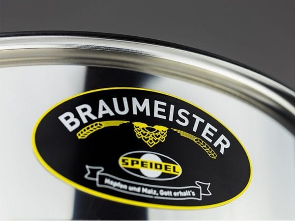 Braumeister PLUS 20L v.19 - Image 7