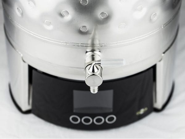 Braumeister PLUS 20L v.19 - Image 6