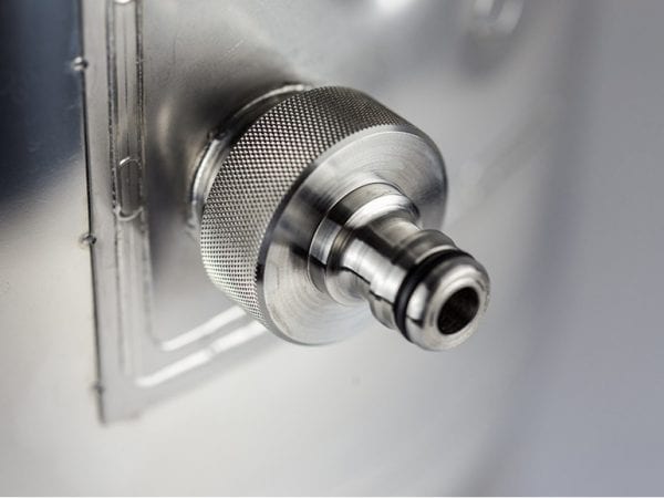 Braumeister PLUS 20L v.19 - Image 5