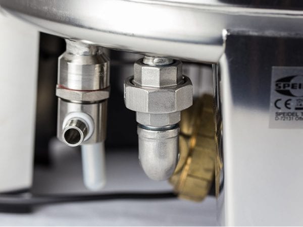 Braumeister PLUS 20L v.19 - Image 4