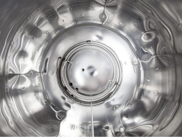 Braumeister PLUS 20L v.19 - Image 3
