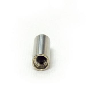 Lifting Bolts