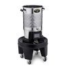 Brewing Base for Braumeister