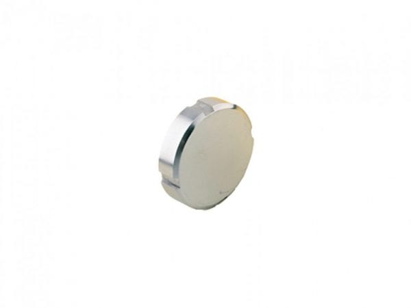 Blind Cap for BO Tanks - Image 2