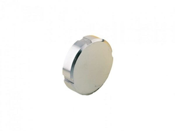 Blind Cap for BO Tanks