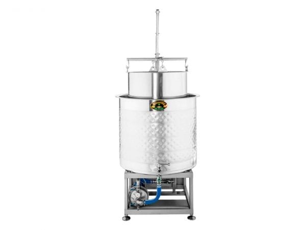 Braumeister 200L - Image 3