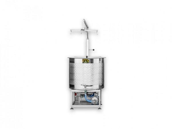 Braumeister 200L - Image 2