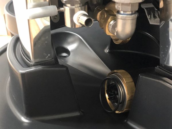 Brewing Base for Braumeister - Image 5