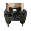 Brewing Base for Braumeister - Image 4