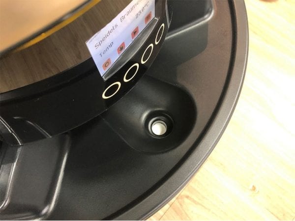Brewing Base for Braumeister - Image 6