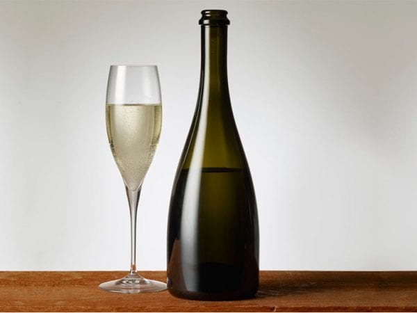 Wine & Champagne Bottles - Image 3