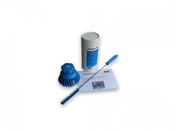 Cleaning Set for Braumeister