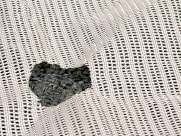 Cloth Filter 200L / 500L - Image 3