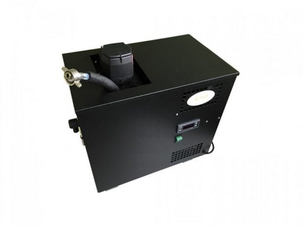 Cooling Unit 0.3kW for FD Tanks