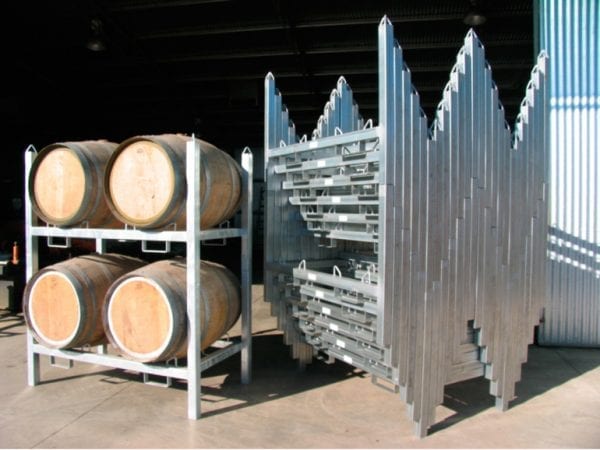 Barrel Masters Universal - Image 2