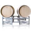 Barrel Rack Barrique