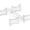 Barrel Rack Barrique - Image 2