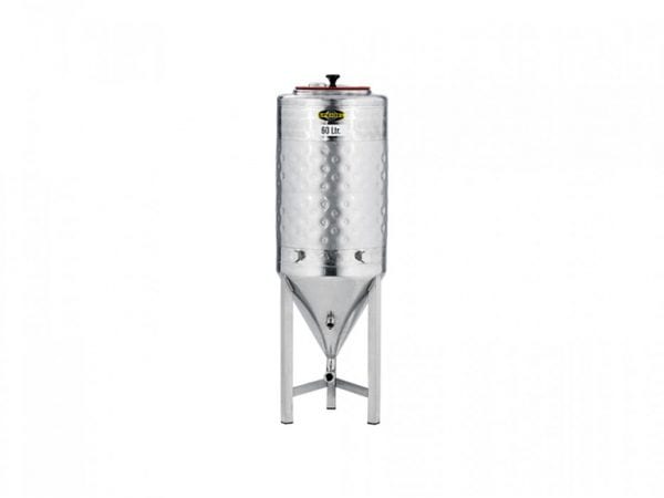 FD Conical Fermentation Tank - Image 2