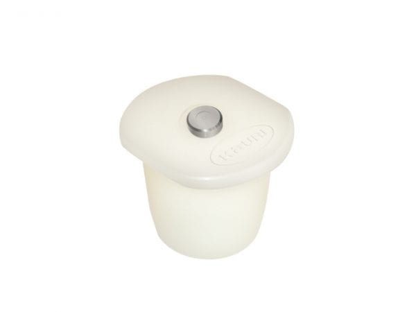 Ferment Bungs (10 pack) for Oak Barrels