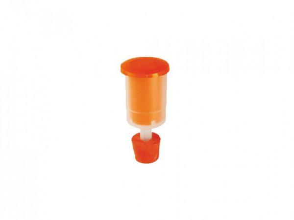 Fermentation Bung with Airlock