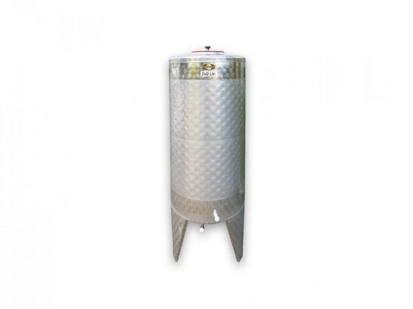 Fermentation FD Tank - Image 3