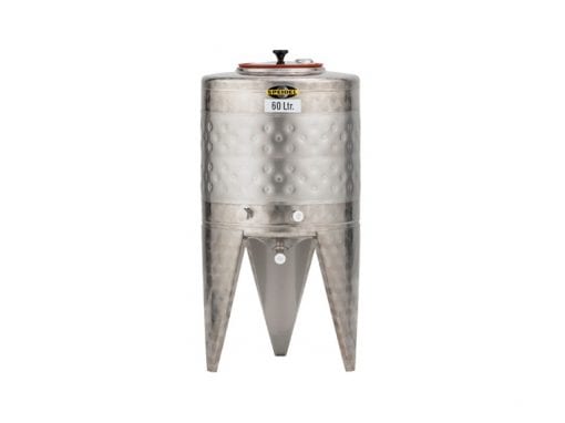 Fermentation FD Tank - Braumeister AU