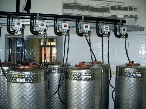 FermFlex Temperature Control - Image 2