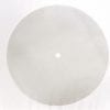 Replacement Mesh Filter - Image 3