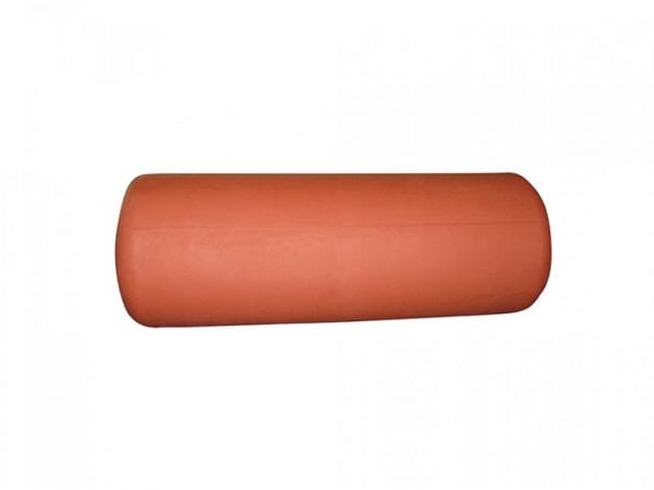 Hydropress Membrane (Bladder)