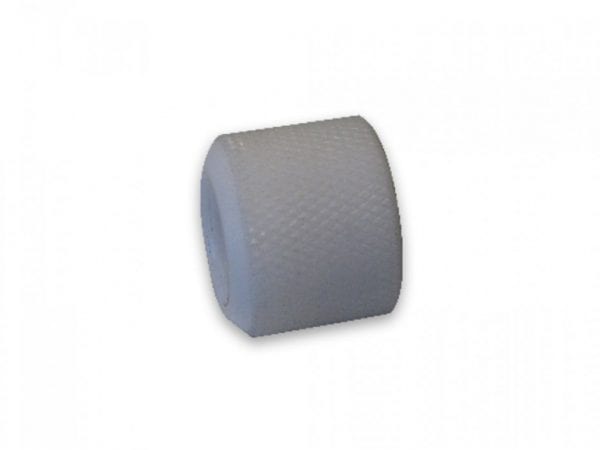 3/4" - 1" Adaptor