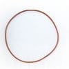 Malt Pipe Replacement Seal - Image 2