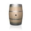Oak Barrels - Image 2