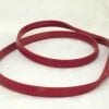 Malt Pipe Replacement Seal