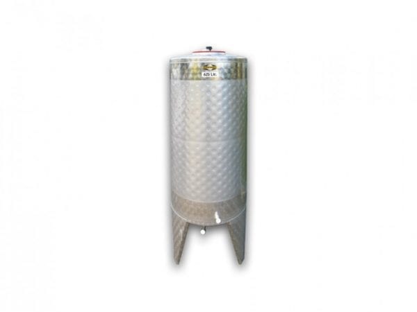 Fermentation FD Tank - Image 5