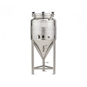 stainless-steel-pressurised-cone-tank-zkg