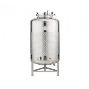 Pressure Tank FD-1.2B