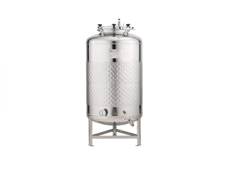 Pressure Tank FD-1.2B