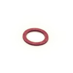 Temperature Sensor Seal for Braumeister