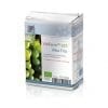 VitiFerm BIO Alba Fria 500g
