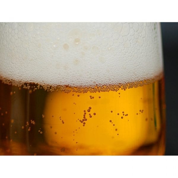 VitiFerm BIO Alba Fria 500g - Image 2