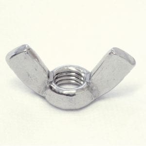 Wing Nut M12