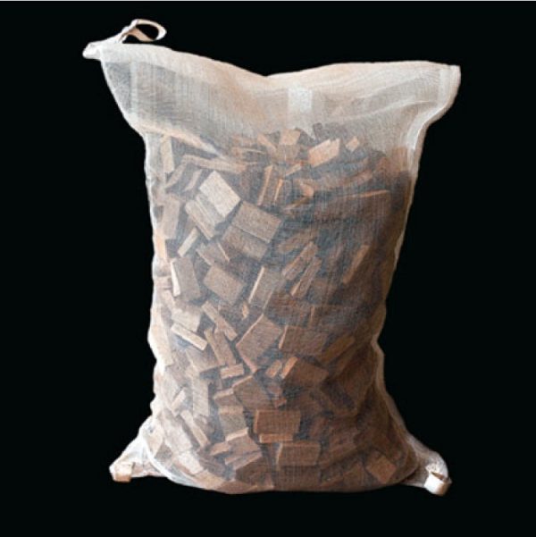 Odyse Viniblocks - Image 2