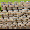 Small Wine Barrels - Image 2