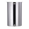 Variable Capacity BO Series - Image 3