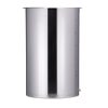 Variable Capacity BO Series - Image 4