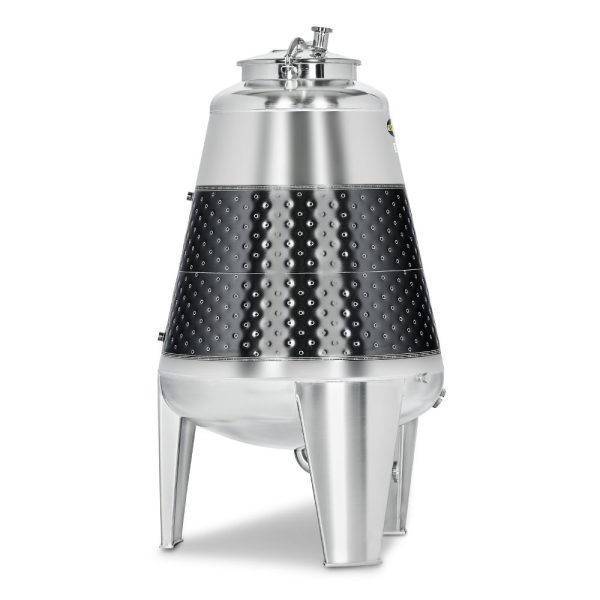 Black Eye Fermentation Tank - Image 2