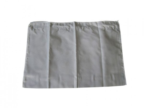 Hydropress Press Bag - Image 2