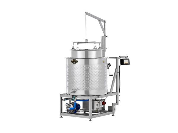 #Braumeister 200L - Image 2